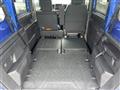 2023 Honda N-VAN
