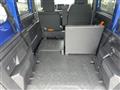 2023 Honda N-VAN