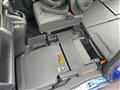 2023 Honda N-VAN