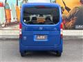 2023 Honda N-VAN