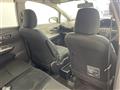 2009 Toyota Wish
