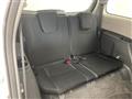 2009 Toyota Wish