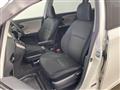 2009 Toyota Wish