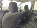 2009 Toyota Wish