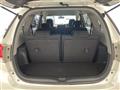 2009 Toyota Wish