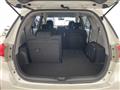 2009 Toyota Wish