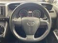 2009 Toyota Wish