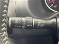 2009 Toyota Wish