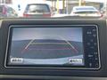 2009 Toyota Wish