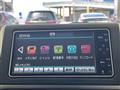 2009 Toyota Wish