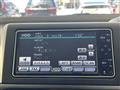 2009 Toyota Wish