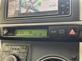 2009 Toyota Wish