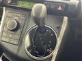 2009 Toyota Wish