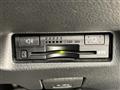 2009 Toyota Wish