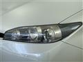 2009 Toyota Wish