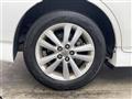 2009 Toyota Wish