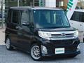 2014 Daihatsu Tanto