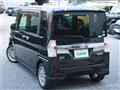 2014 Daihatsu Tanto