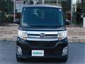 2014 Daihatsu Tanto