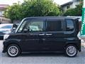 2014 Daihatsu Tanto