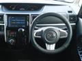 2014 Daihatsu Tanto
