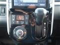 2014 Daihatsu Tanto
