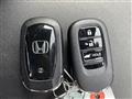 2024 Honda Honda Others