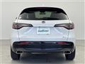2024 Honda Honda Others