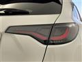 2024 Honda Honda Others