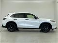 2024 Honda Honda Others