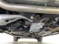 2024 Honda Honda Others