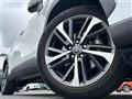2022 Toyota CorollaCross
