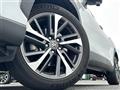 2022 Toyota CorollaCross