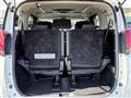 2015 Toyota Alphard