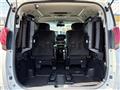 2015 Toyota Alphard