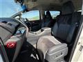 2015 Toyota Alphard