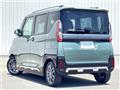 2023 Mitsubishi DELICA MINI