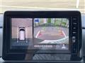 2023 Mitsubishi DELICA MINI