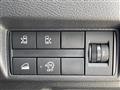 2023 Mitsubishi DELICA MINI