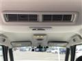 2023 Mitsubishi DELICA MINI