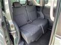 2023 Mitsubishi DELICA MINI