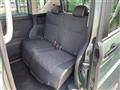 2023 Mitsubishi DELICA MINI