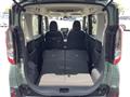 2023 Mitsubishi DELICA MINI
