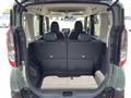 2023 Mitsubishi DELICA MINI