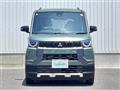 2023 Mitsubishi DELICA MINI