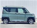 2023 Mitsubishi DELICA MINI