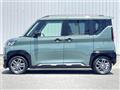 2023 Mitsubishi DELICA MINI