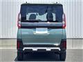 2023 Mitsubishi DELICA MINI