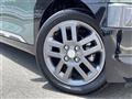 2023 Mitsubishi DELICA MINI