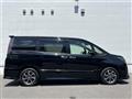 2018 Toyota Noah